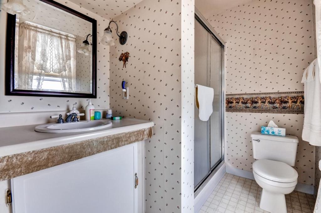 Astoria Painted Lady Historic Apt With River View! Екстериор снимка